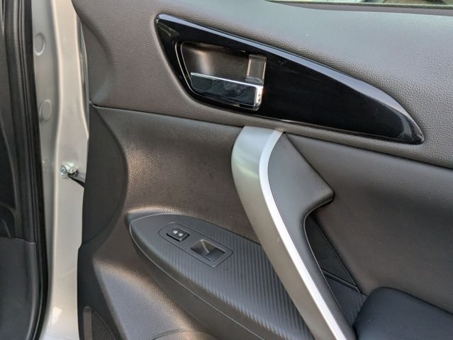 Thumbnail: 2024 Mitsubishi Eclipse Cross - 29