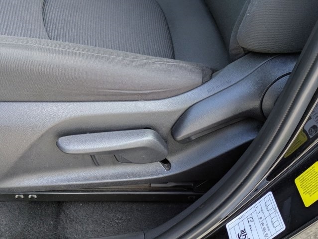 Thumbnail: 2024 Toyota RAV4 - 14