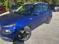 2023 Hyundai Venue SEL -
                  Orlando, FL