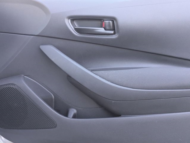 Thumbnail: 2024 Toyota Corolla - 32