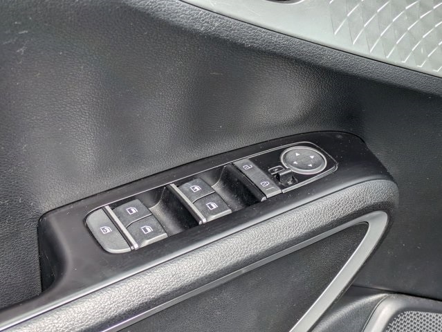 Thumbnail: 2024 Kia Soul - 13