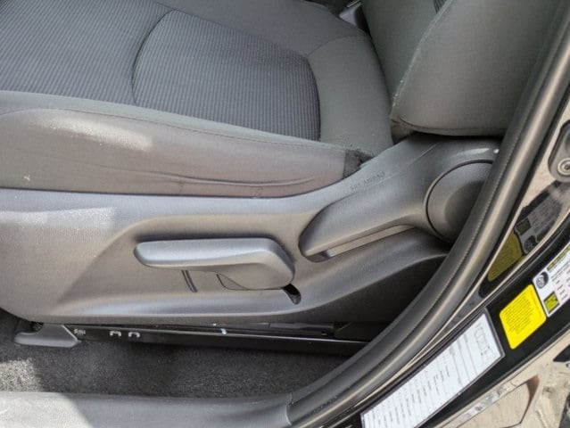 Thumbnail: 2024 Toyota RAV4 - 15