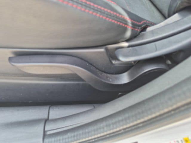 Thumbnail: 2025 Mitsubishi Outlander Sport - 14