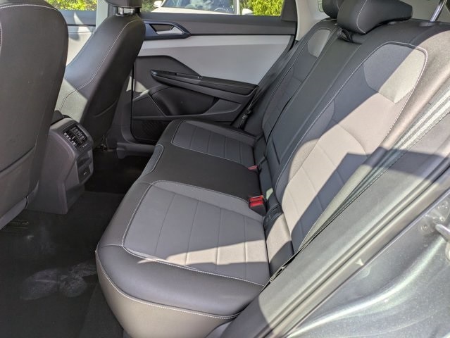 Thumbnail: 2024 Volkswagen Taos - 21