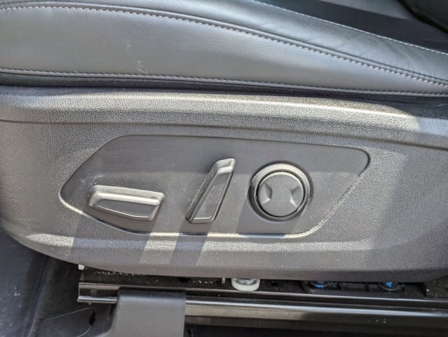 Thumbnail: 2024 Kia Sorento - 14