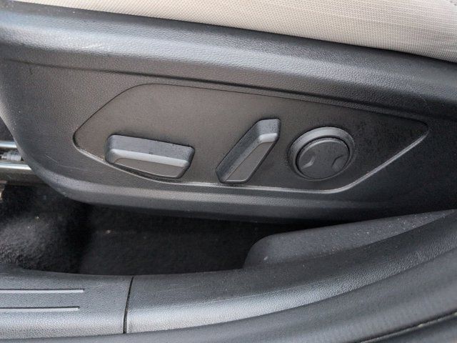 Thumbnail: 2025 Hyundai Tucson - 14