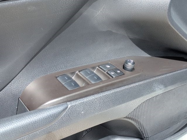 Thumbnail: 2024 Toyota Camry - 13