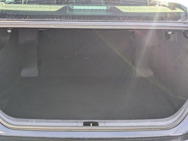 Thumbnail: 2025 Toyota Camry - 29