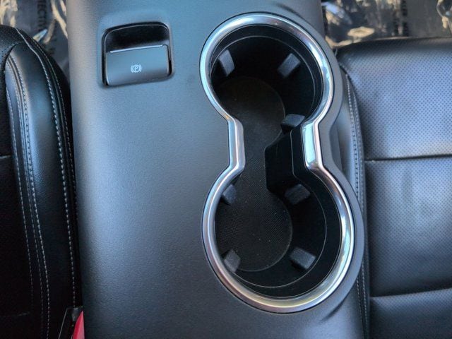 Thumbnail: 2024 Ford Mustang - 23