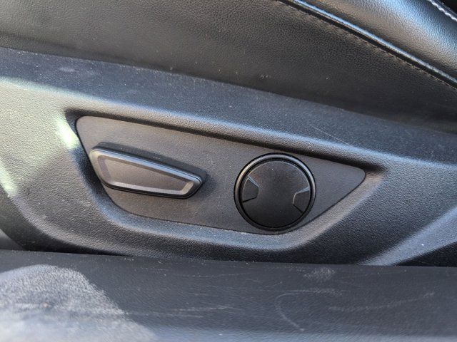 Thumbnail: 2024 Ford Mustang - 14