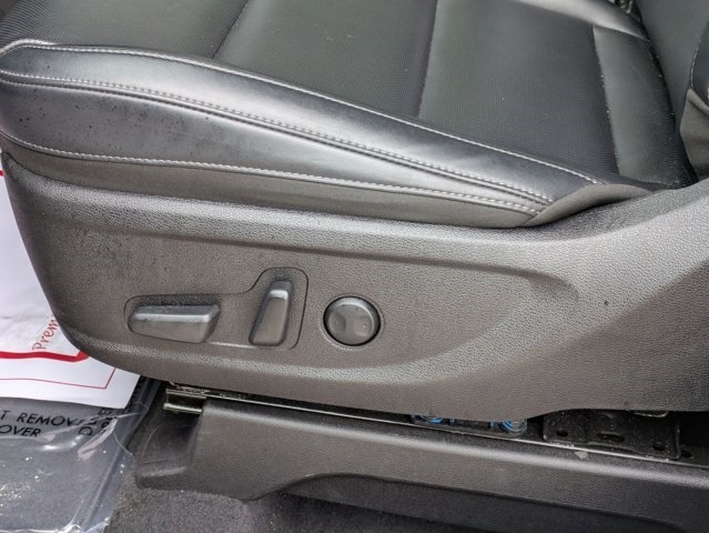 Thumbnail: 2025 Kia Telluride - 15