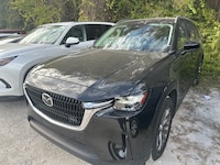 2024 Mazda CX-90 Preferred Plus -
                  Orlando, FL