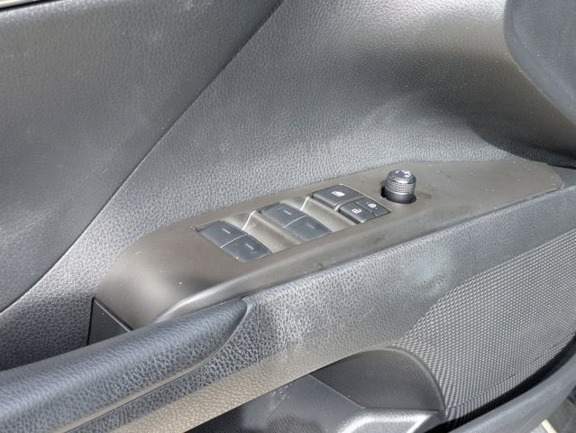 Thumbnail: 2024 Toyota Camry - 13