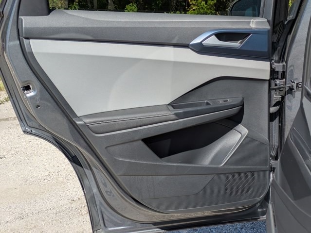 Thumbnail: 2024 Volkswagen Taos - 26