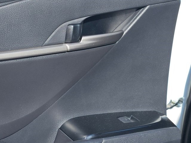 Thumbnail: 2025 Toyota Camry - 24