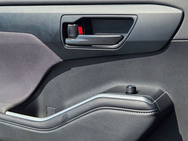 Thumbnail: 2024 Toyota Highlander - 13