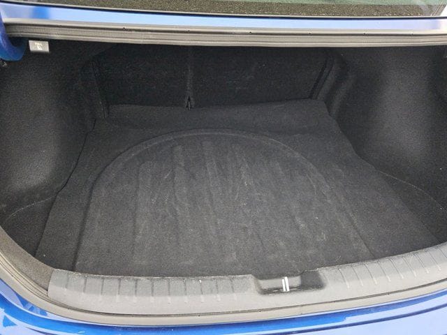 Thumbnail: 2024 Kia Forte - 28