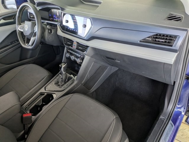 Thumbnail: 2024 Volkswagen Taos - 31