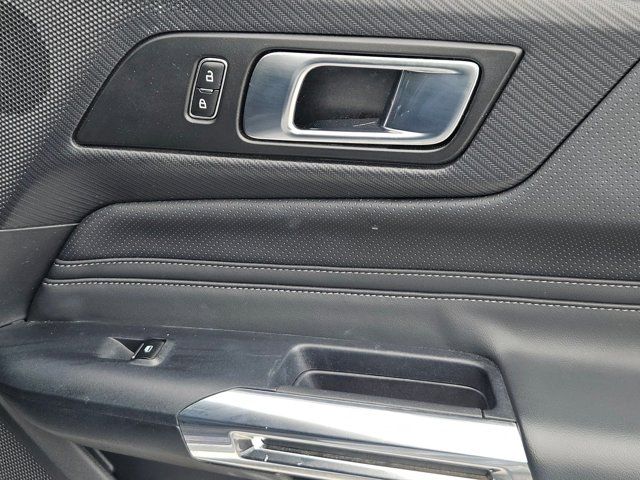 Thumbnail: 2024 Ford Mustang - 32