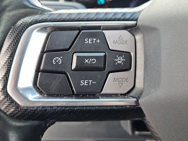 Thumbnail: 2024 Ford Mustang - 20