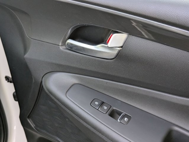 2023 Hyundai Santa Fe SEL 33