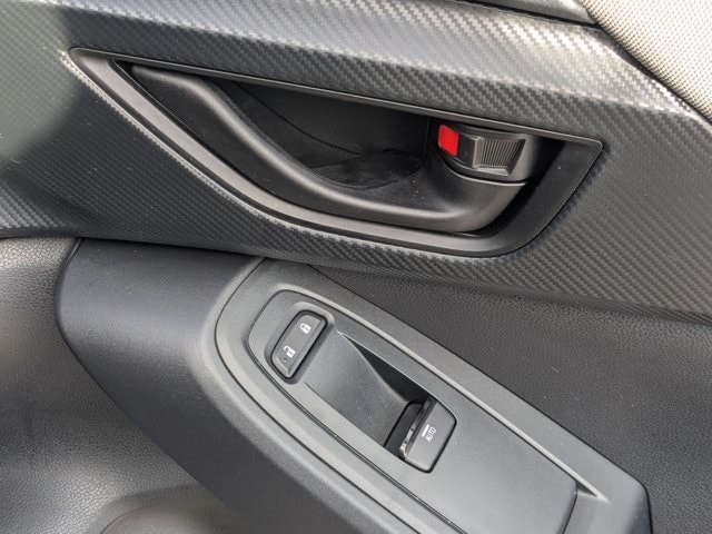 Thumbnail: 2024 Subaru Crosstrek - 32