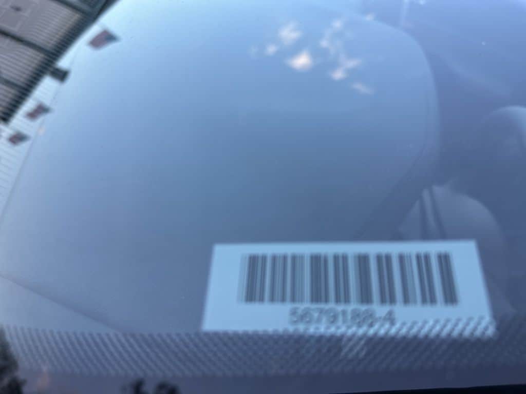 Certified 2025 Jeep Compass Latitude SUV