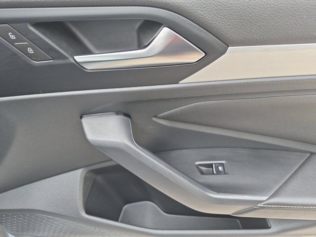 2025 Volkswagen Jetta Sport - Photo 33