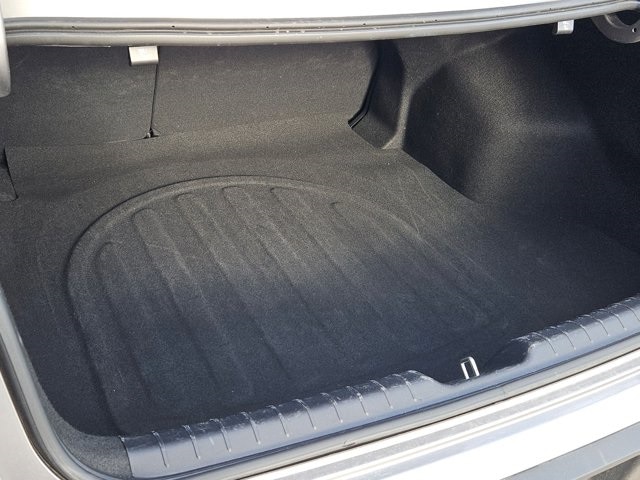 Thumbnail: 2025 Kia K4 - 29