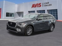 2024 Mazda CX-90 Preferred Plus -
                  Orlando, FL
