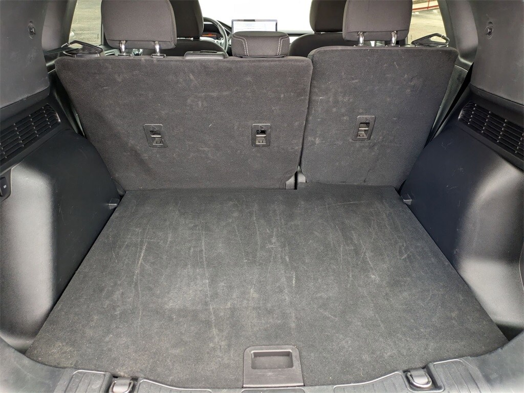 2023 Ford Escape Active 30