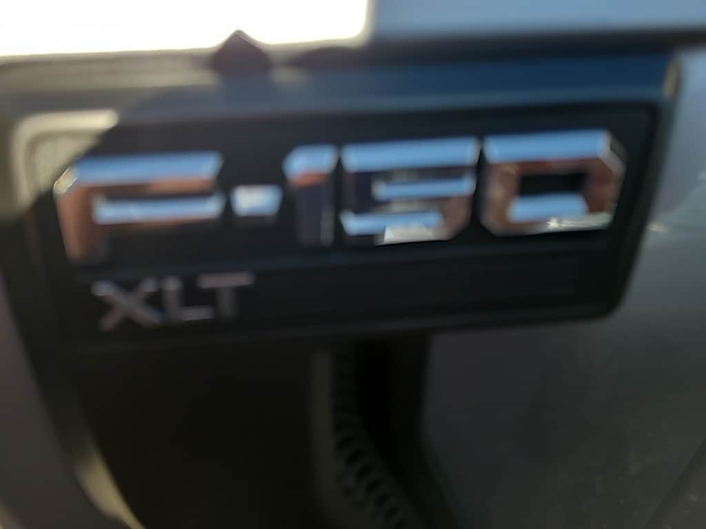 2023 Ford F-150  6