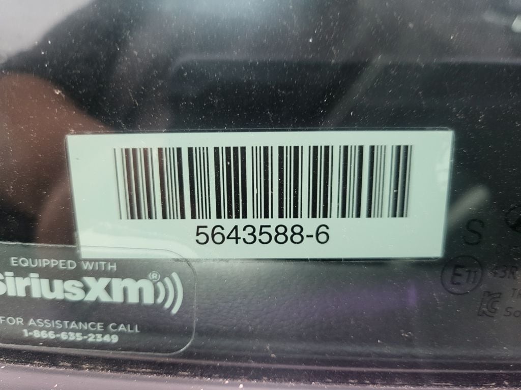 Thumbnail: 2025 Hyundai Sonata - 7