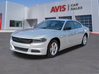 2023 Dodge Charger SXT -
                  Live Oak, TX