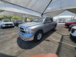 Ram 1500 Classic