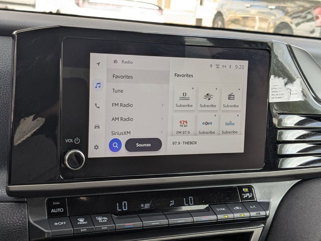 Thumbnail: 2025 Toyota Camry - 20
