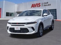 2024 Dodge Hornet R/T -
                  Live Oak, TX