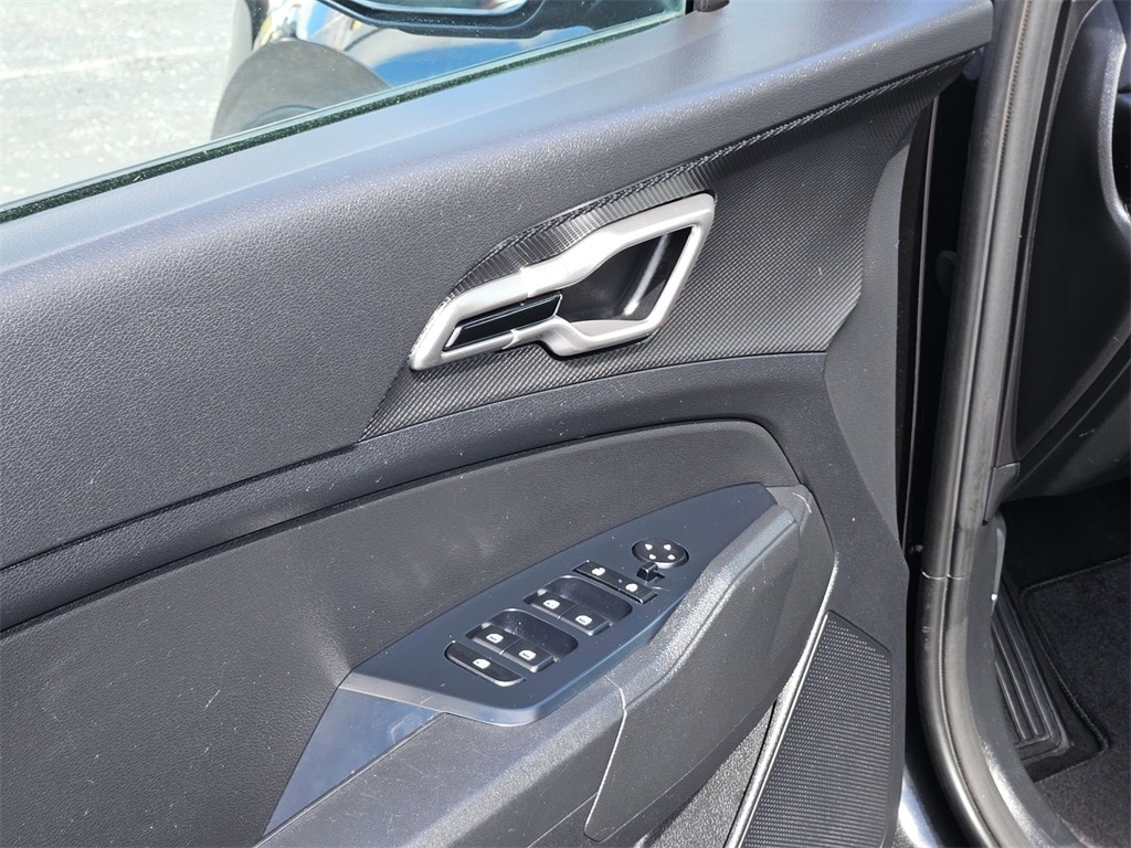 Thumbnail: 2024 Kia Sportage - 12
