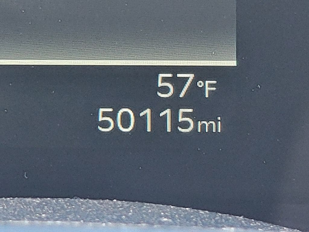 Thumbnail: 2025 Kia K4 - 7