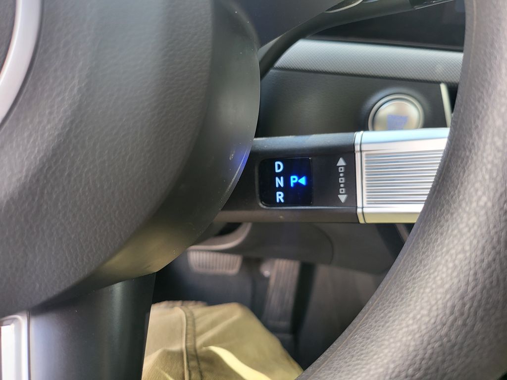 Thumbnail: 2025 Hyundai Sonata - 6