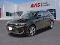 2024 Dodge Hornet R/T -
                  Live Oak, TX