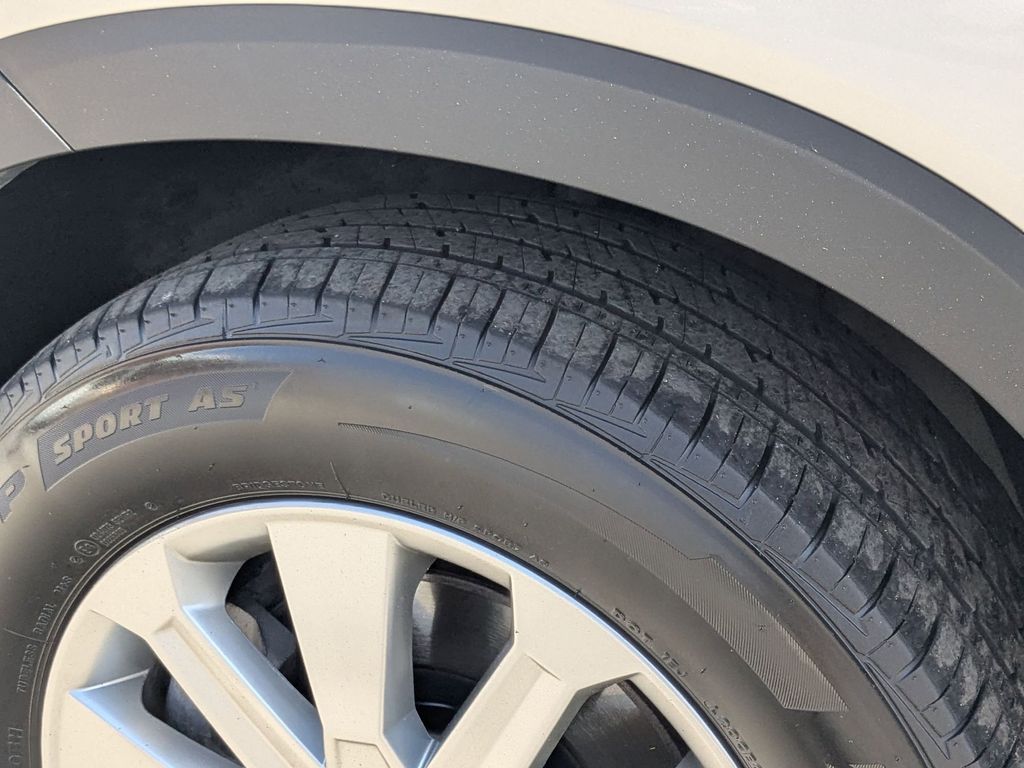 Thumbnail: 2025 Hyundai Palisade - 33