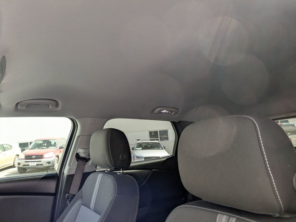 Thumbnail: 2025 Chevrolet Blazer - 15