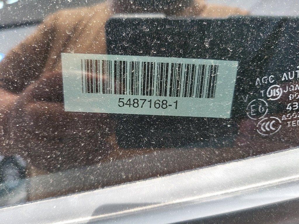 Thumbnail: 2024 Mitsubishi Outlander Sport - 11