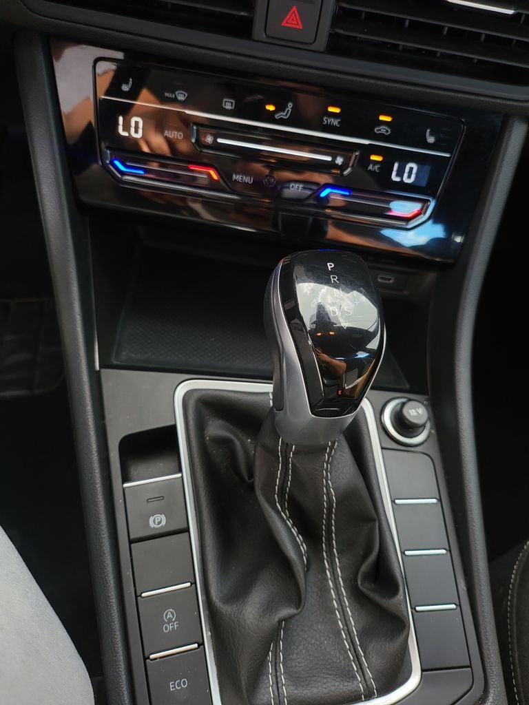 Thumbnail: 2025 Volkswagen Jetta - 6