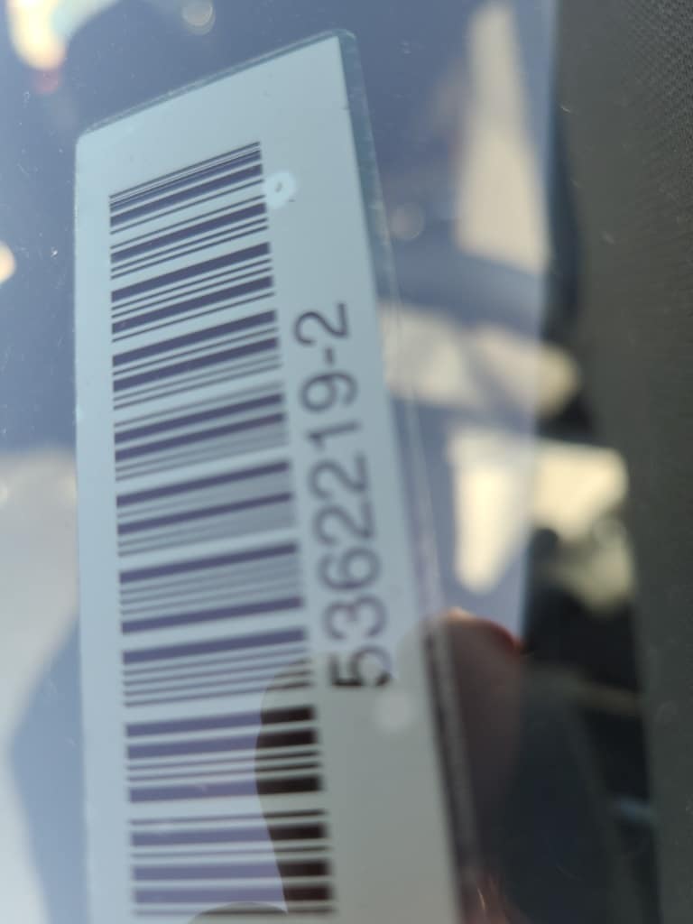 2023 Ford F-150  11