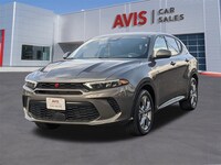 2024 Dodge Hornet R/T -
                  Live Oak, TX