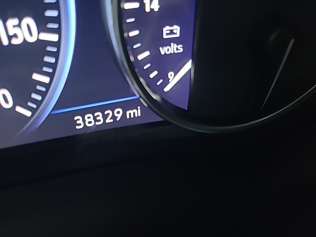2024 Buick Enclave Premium 2
