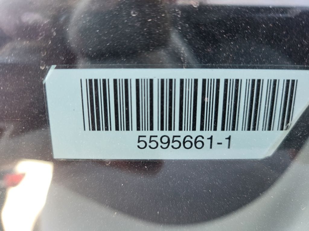 Thumbnail: 2025 Kia K4 - 9