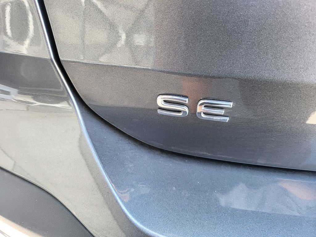 Thumbnail: 2025 Volkswagen Taos - 12